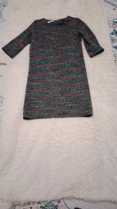 Продам платье женское