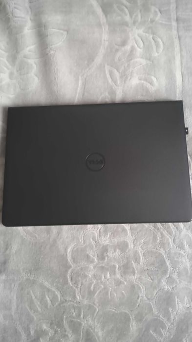 Laptop Dell Inspiron 15