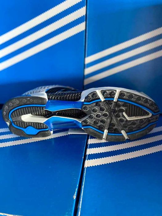 89.99лв. РАЗПРОДАЖБА-Adidas Clima Cool - мъжки маратонки