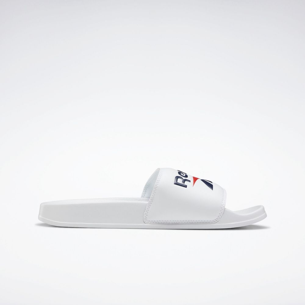 Reebok женские тапочки размер 36