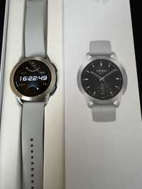 Smartwatch Xiaomi S3 - NOU