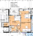 Studio /Apartamente 1/2/3/4 camere (cu gradina/terasa)
