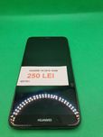 Huawei Y6  • Amanet Lazar Crangasi • 49779