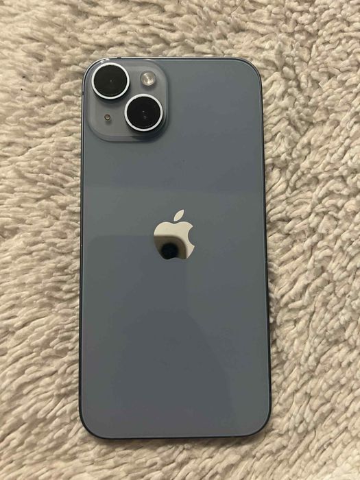 Vand Iphone 14 stare perfect