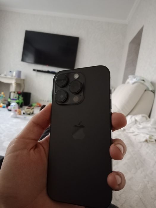 Айфон 14 про iphone 14 pro