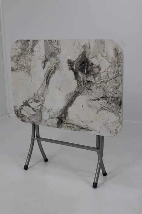 Сгъваема маса ПДЧ или пластмаса различни модели размери