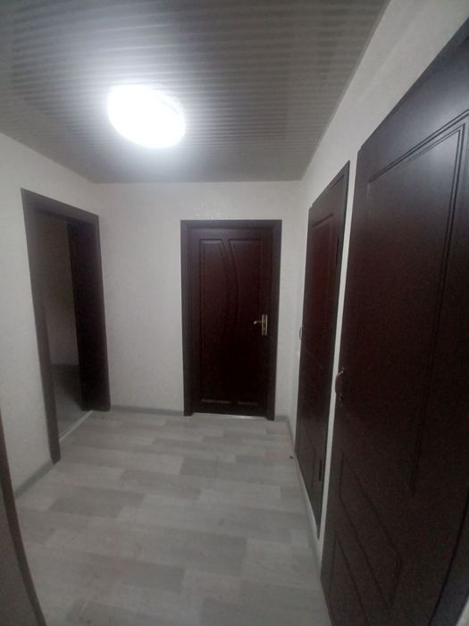 3 xona 4 xona qilingan