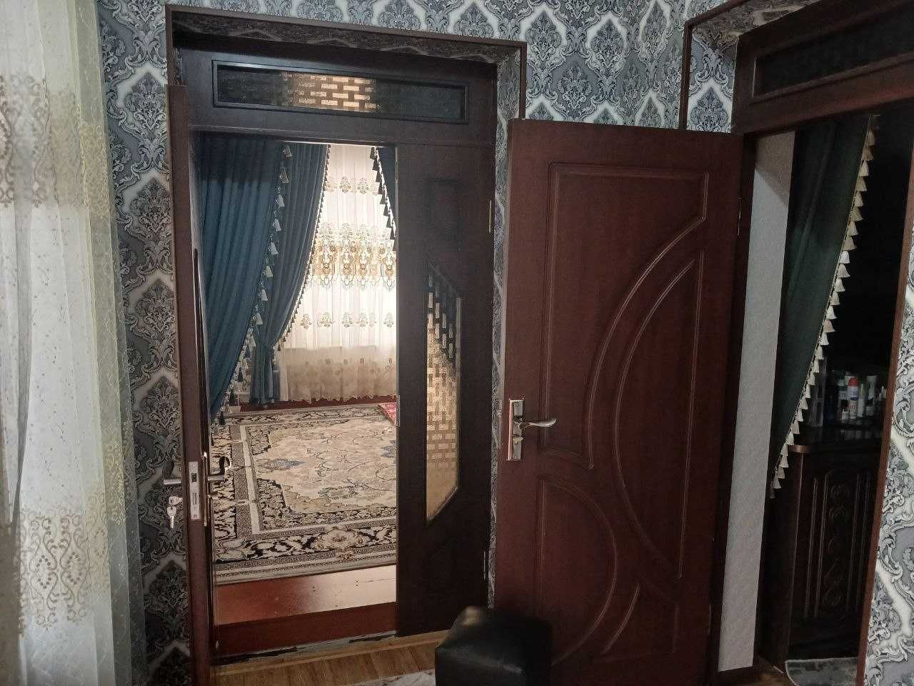 Дом продаётся В Кибрай