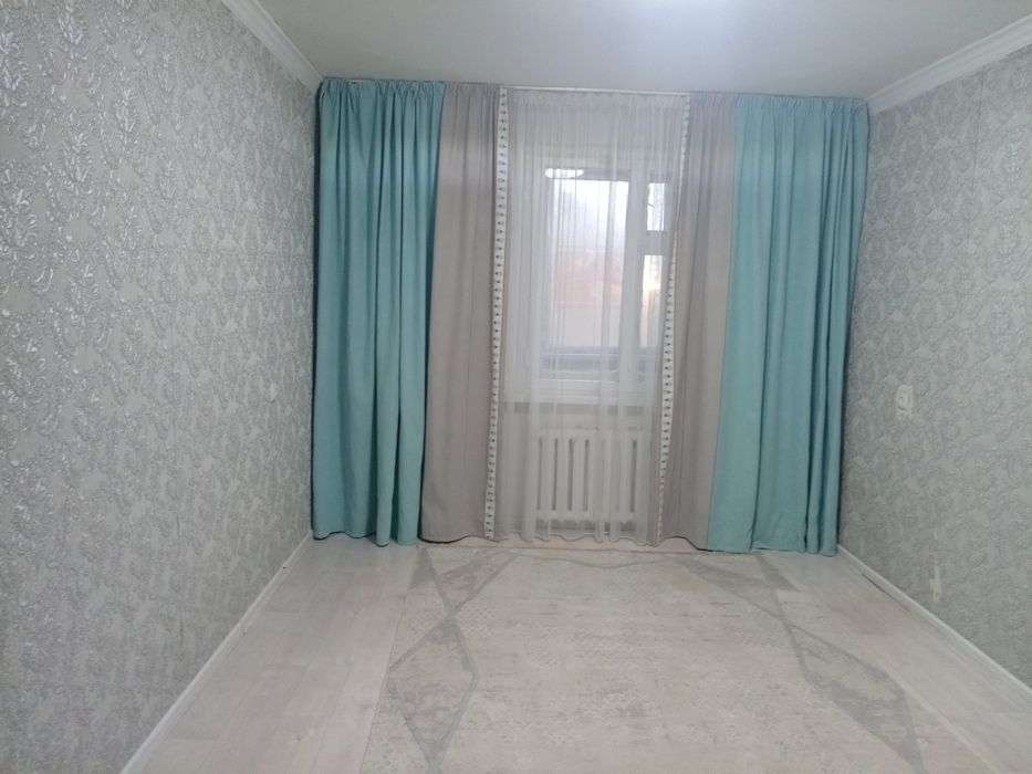 Квартира 2 болме