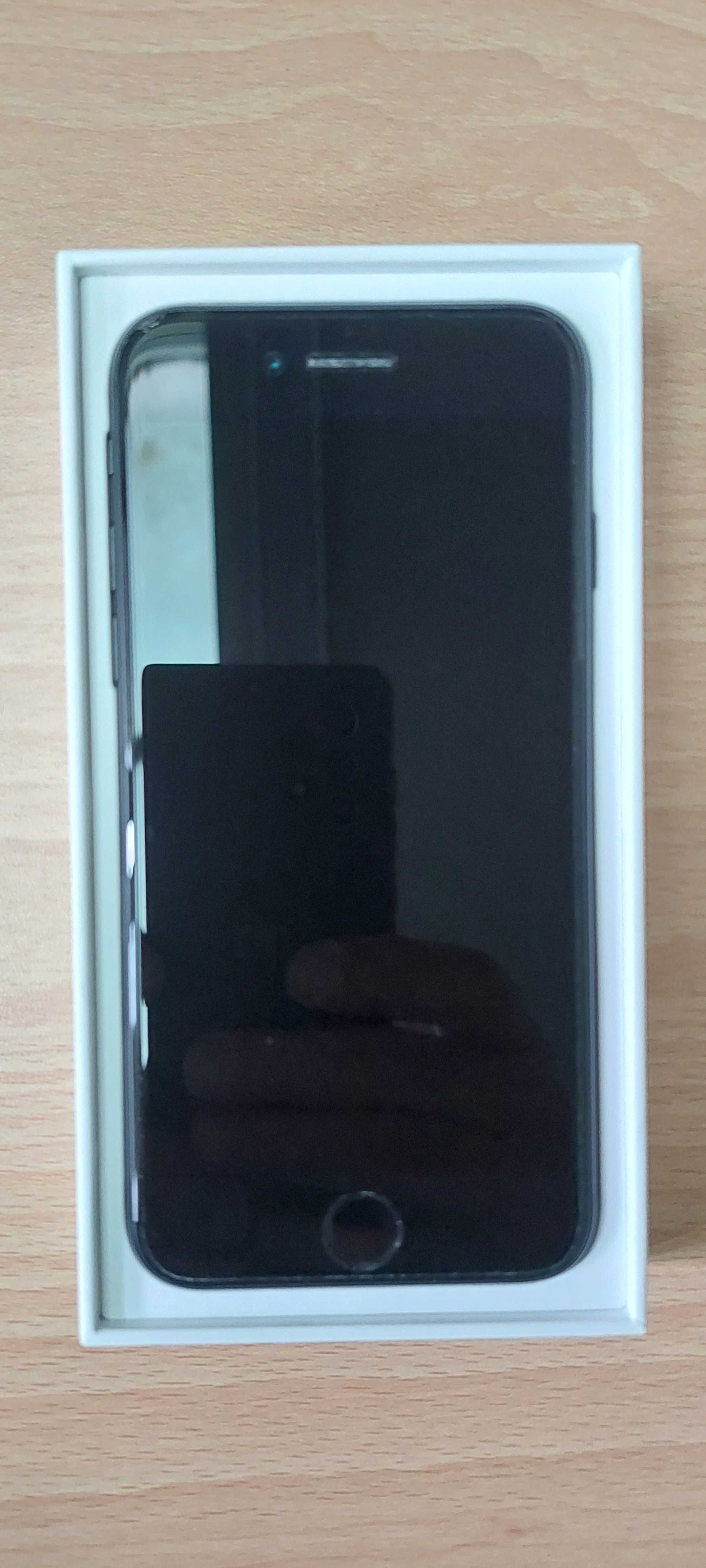 iPhone SE 2020 64GB