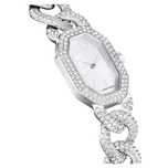 Ceas swarovski dama