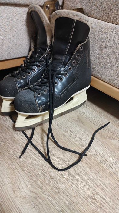 Кънки за лед Botas 41