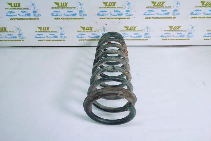 Arc spate Hyundai i40 VF  [din 2011 pana  2015] seria