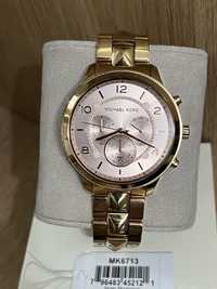 Ceas Michael Kors Gold Rose -MK 6713