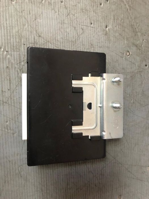 modul bcm hyundai accent 2005-2010