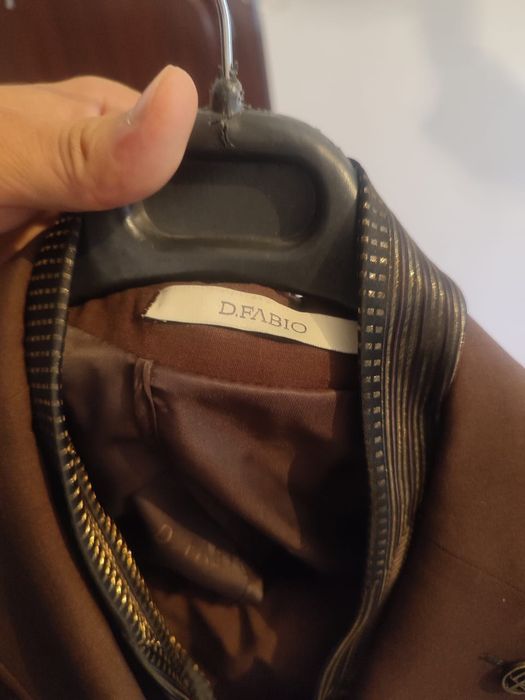 Костюм двойка сатылады