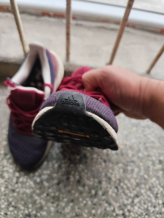 Adidas -37 номер