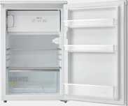 Холодильник Midea MDRD168FGF01
    
 0 отзывов