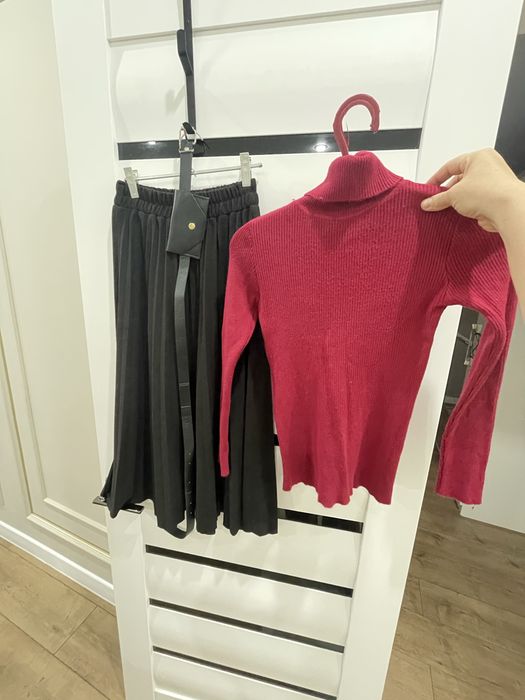 Продам женскую одежду