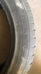 Продам комплект летней резины NOKIAN 275/45/R20