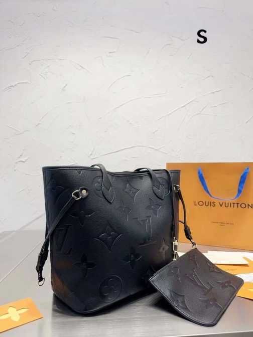 Geanta de mana dama Louis Vuitton LV 3423-12