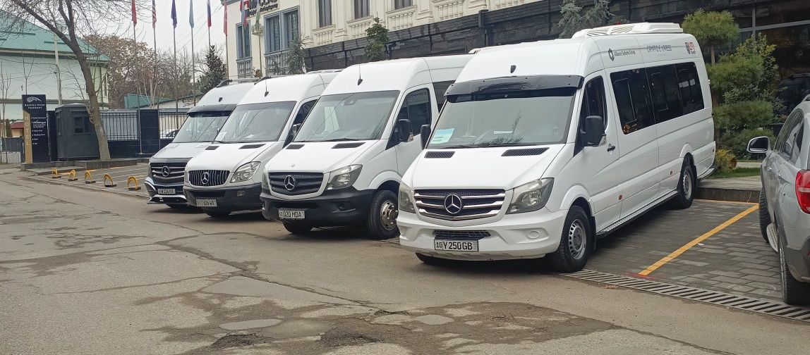 Тошкент Москва Санкт-Петербург такси почта