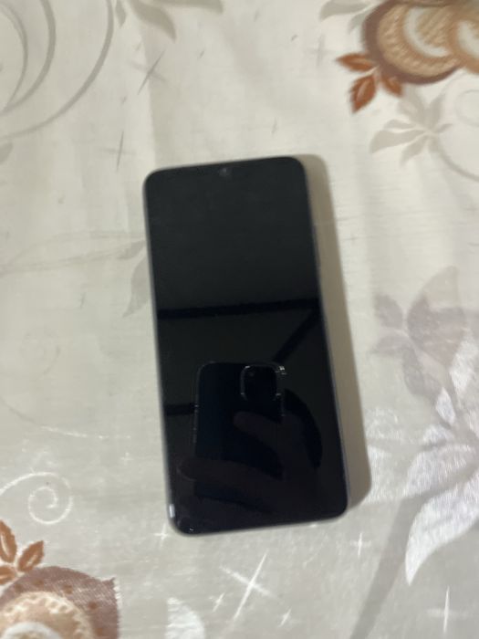 Redmi 9T holati ideal