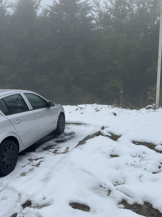 Vand opel astra h 1.7 cdti