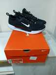 Кроссовки NIKE ZOOM