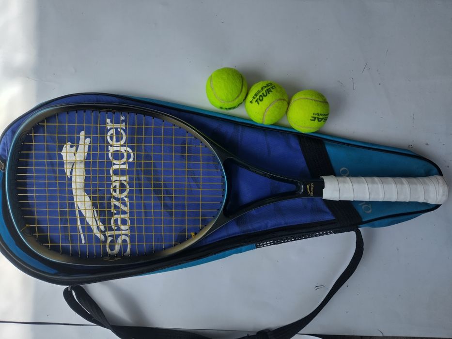 Топки тенис  за кучета или спорт