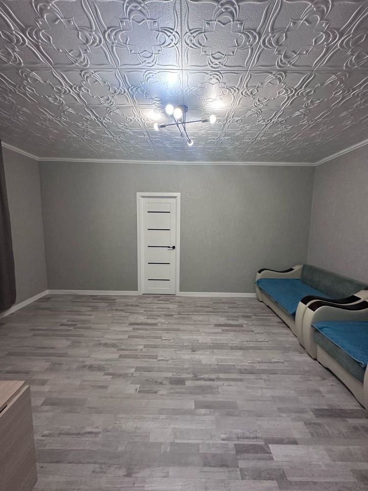 Продам дом в Уркере