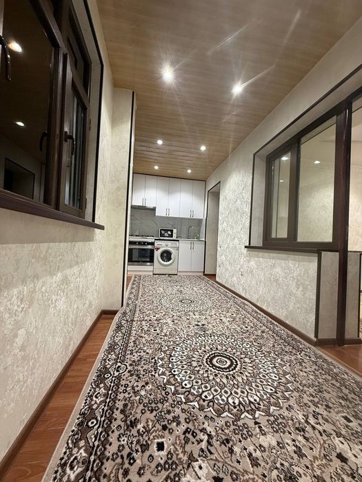 Аренда! Чиланзар -8 2/3/4 ориентир Оптовый рынок Катартал