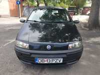 Fiat Punto 1.2 2001