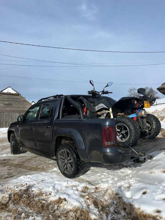 atv arctic cat xc450