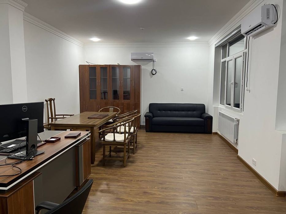 Нотурар жой сотилади