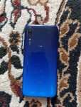 Redmi 7  telefon