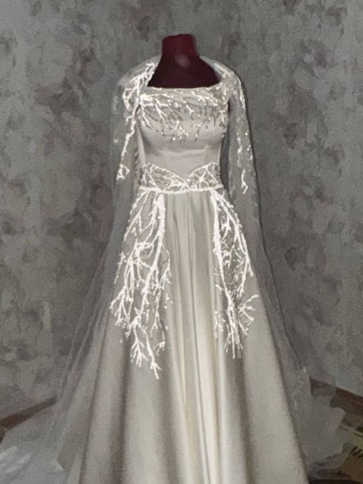 Келин койлак сотилади