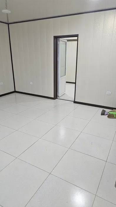 Нукуская 1 нотариус сдаю подвал вдоль дороги