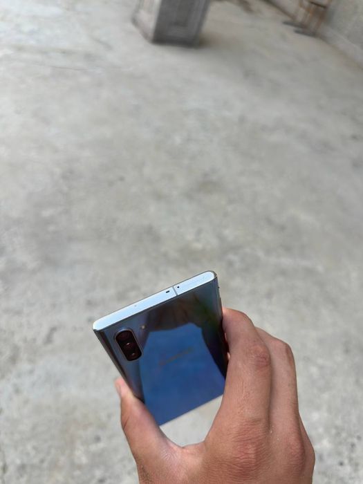 Samsung Galaxy Note 10 100$  naxtga srochna
