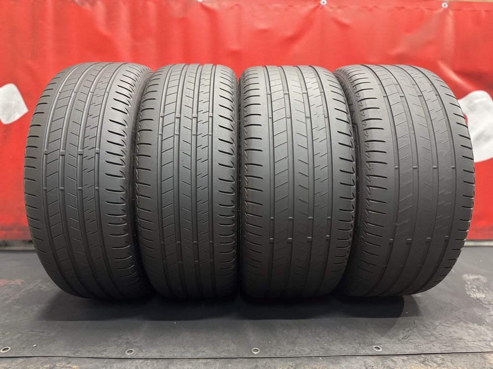 245 45 20/275 40 20, Летни гуми, Спорт пакет, Bridgestone Alenza001