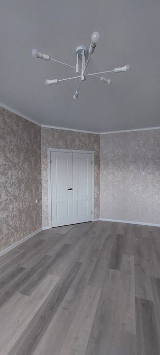 Обои. Ремонт. Гарантия качества.