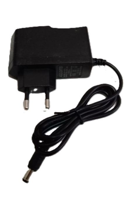 HDMI сплиттер, хаб, hub, 1x2, 1x3, 1x4, для дублирования изображения