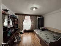 Vizionare on-line. Apartament 4 camere zona Marchian,- Junior S--92 mp