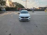 Dacia Logan Primul propietar/stare perfectă