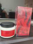 Set Love Potion Oriflame