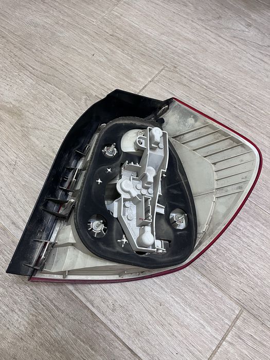 Стопове за Е81/87