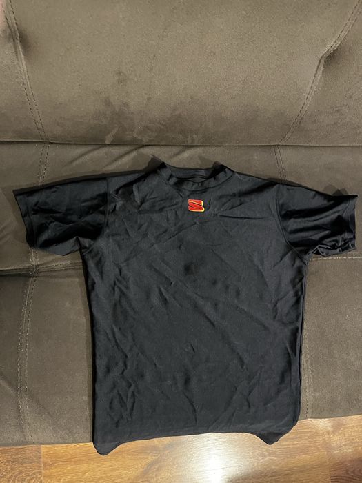 KuSakura термо тениска - S размер