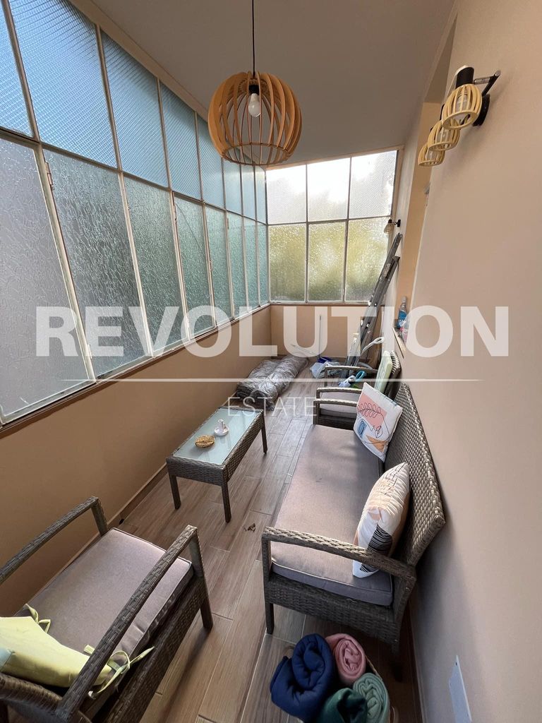 Дава се под наем Етаж от къща в Пловдив, Център - 70 кв.м за 600 € - Снимка #7