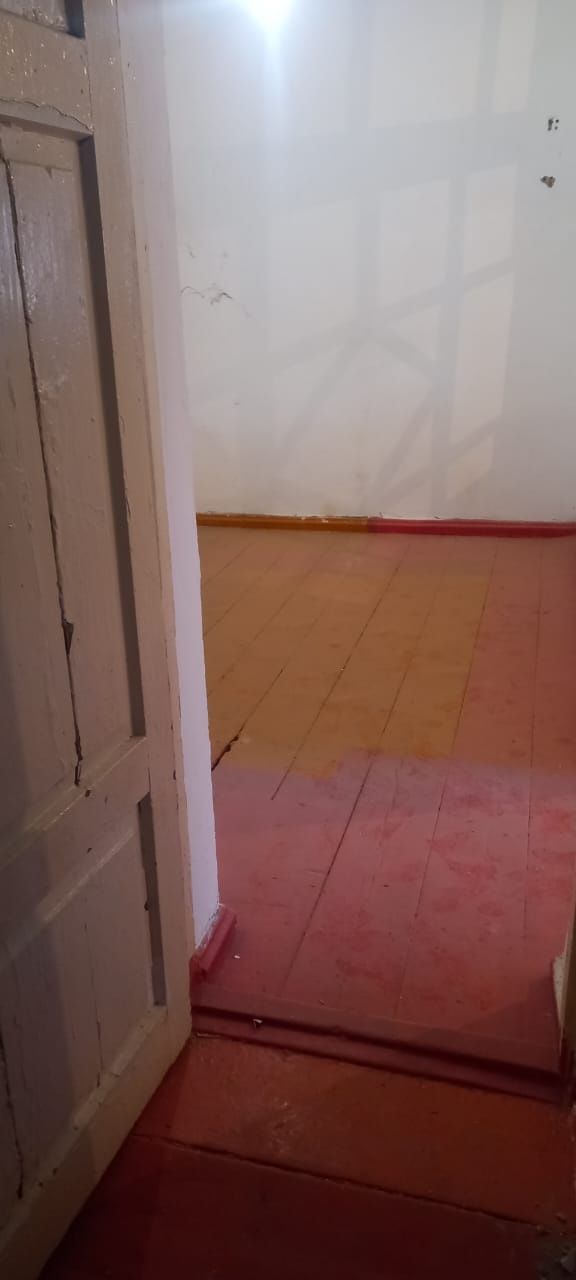Дом срочно продается