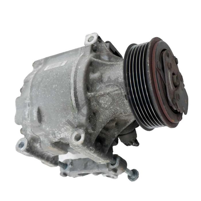 Компресор климатик Subaru OUTBACK IV 2003-2009 ID: 152976